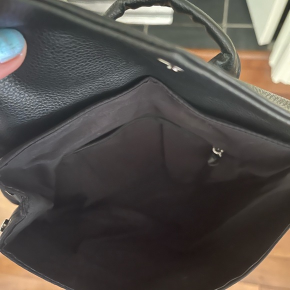 Botkier New York backpack - Picture 8 of 8